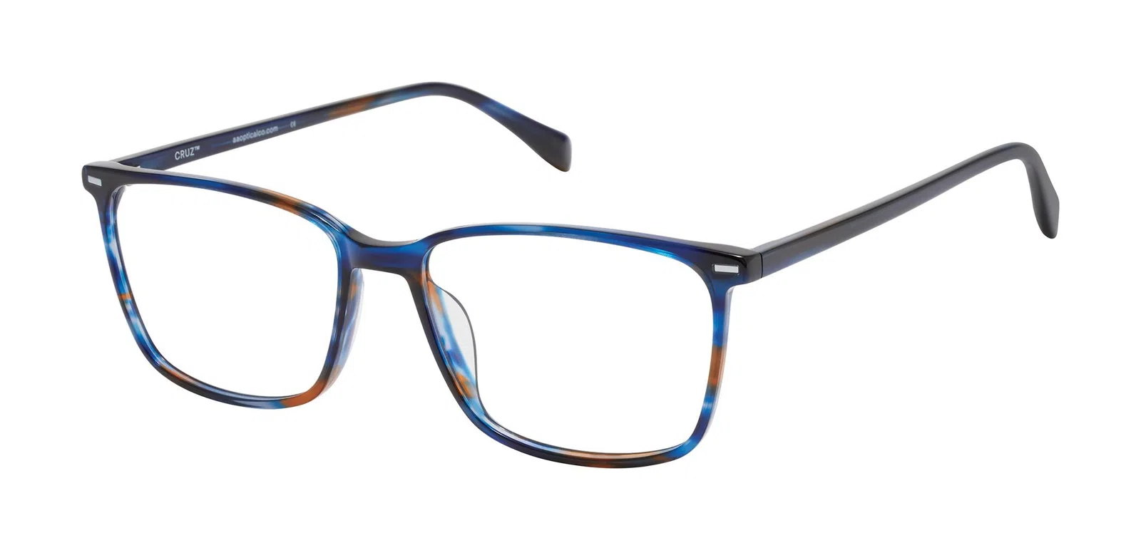 Cruz MIDWAY RD Eyeglasses - view 3